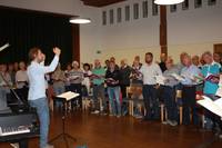 Quelle: Horst Fischer