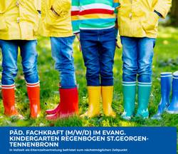 Quelle: EKISAGTE Fachkraft_KiGa_Regenbogen